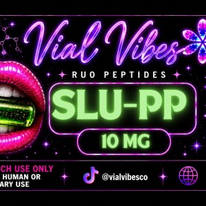 SLU-PP