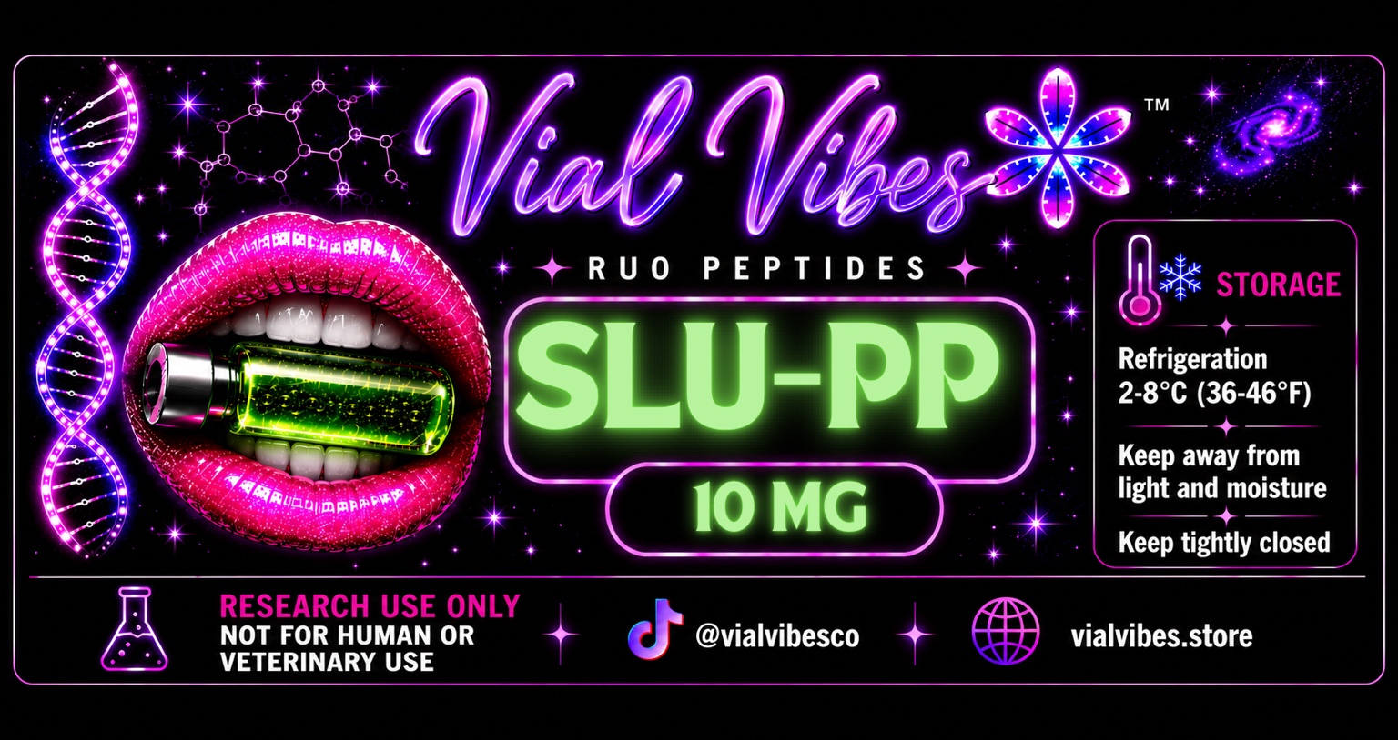 SLU-PP