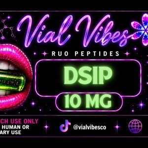DSIP
