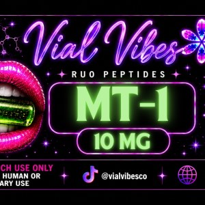 MT-1