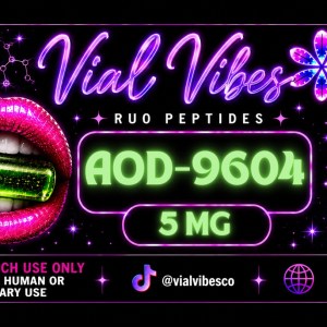 AOD-9604
