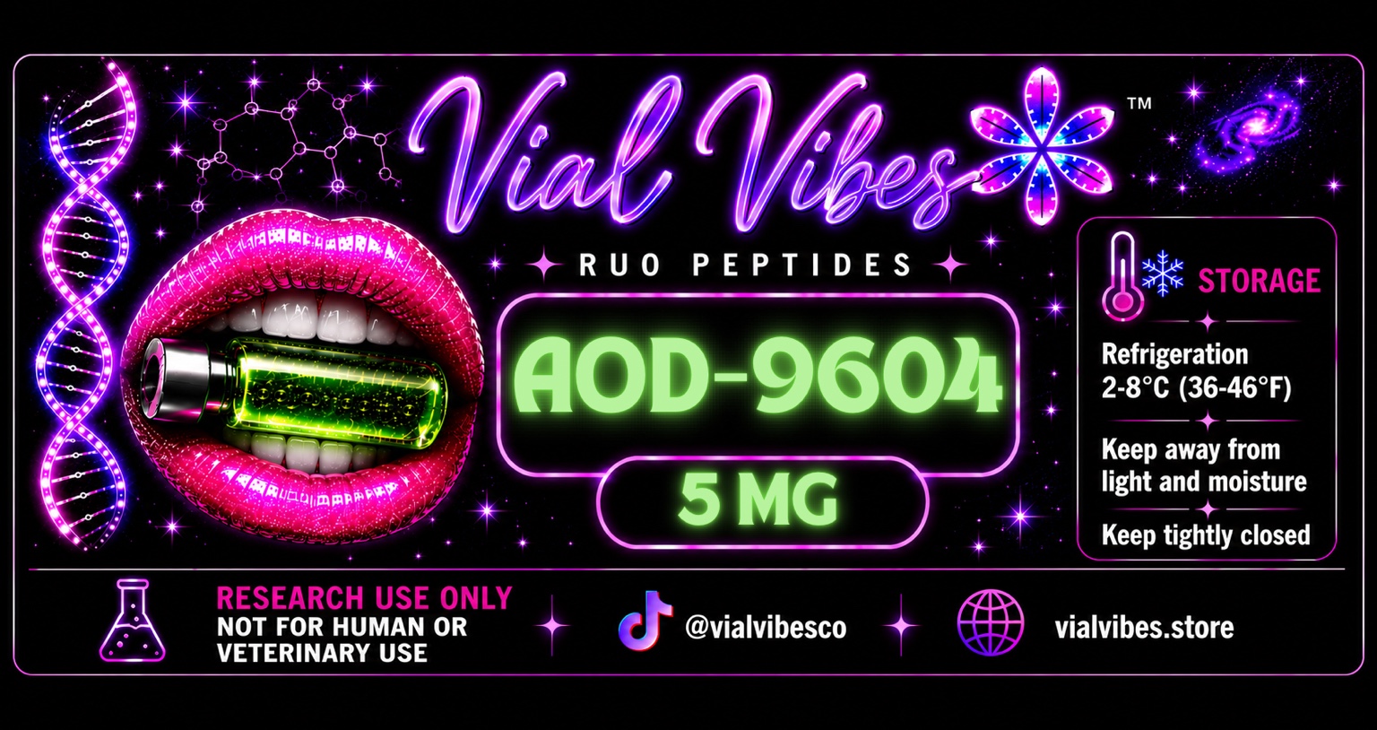 AOD-9604