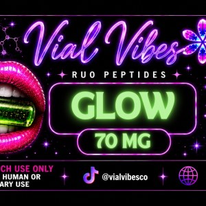 Glow
