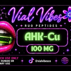 AHK-Cu