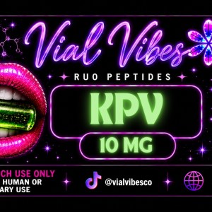 KPV