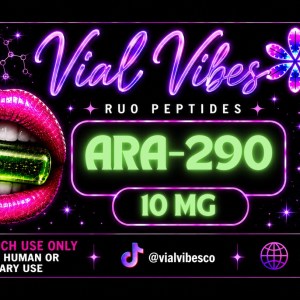 ARA-290
