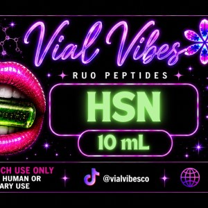 HSN