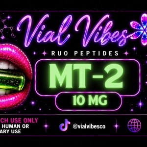 MT-2