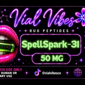 SpellSpark-31