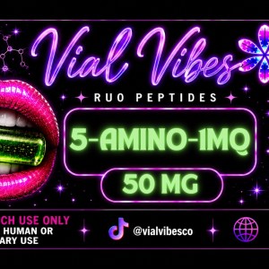 5-Amino