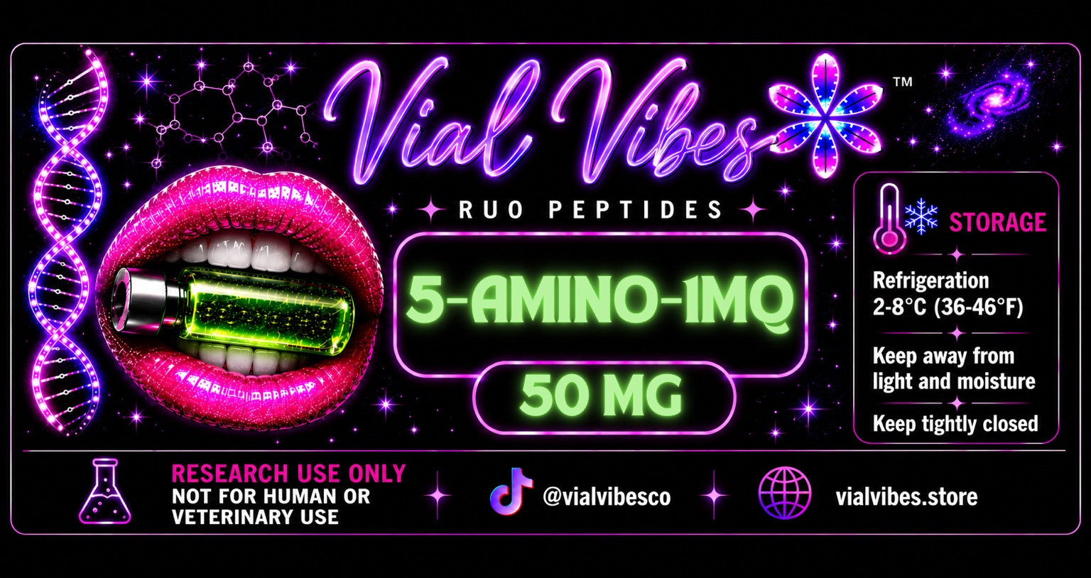 5-Amino