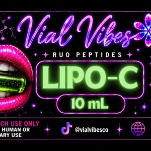 LIPO-C