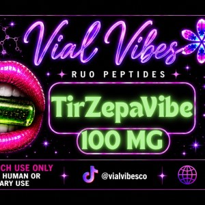 TirZepaVibe