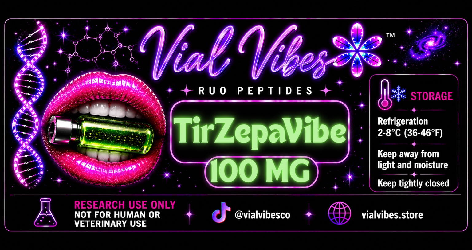 TirZepaVibe