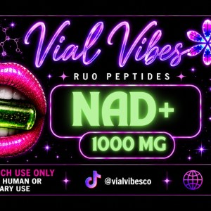 NAD+