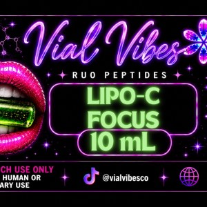LIPO-C Focus