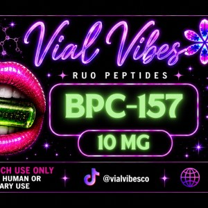 BPC-157