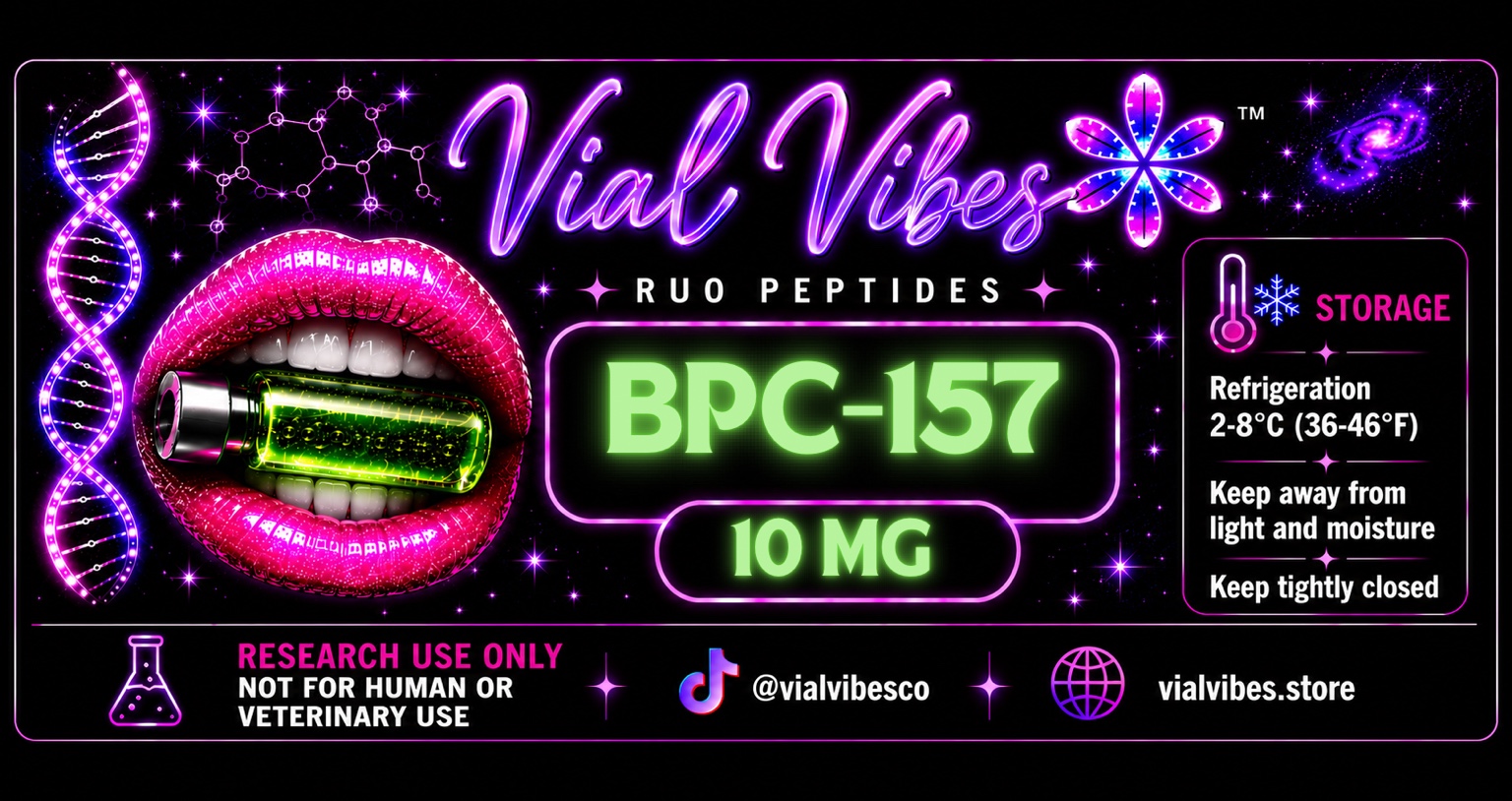 BPC-157