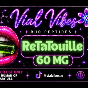 ReTaTouille
