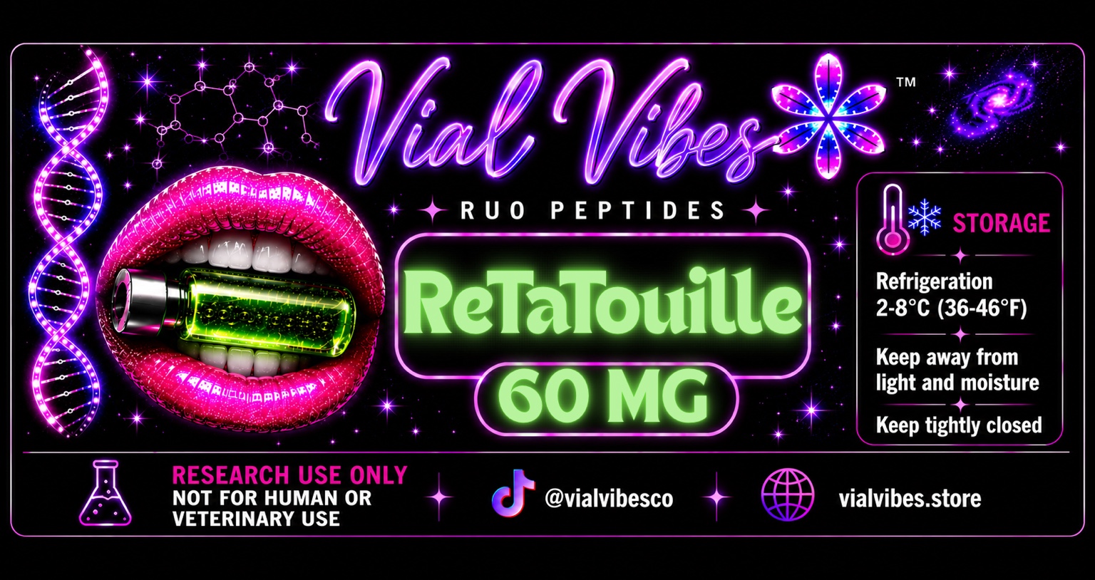 ReTaTouille