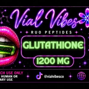 Glutathione