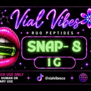 SNAP-8
