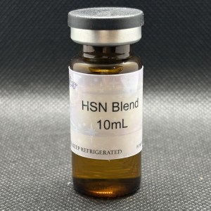 HSN