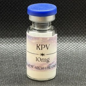 KPV