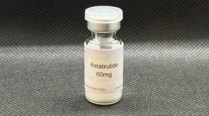 Retatouille