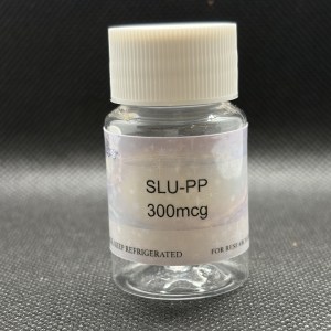 SLU-PP