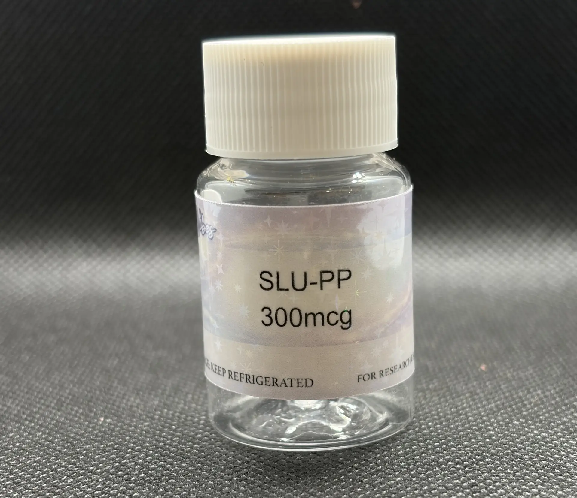 SLU-PP
