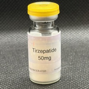 TirZepaVibe