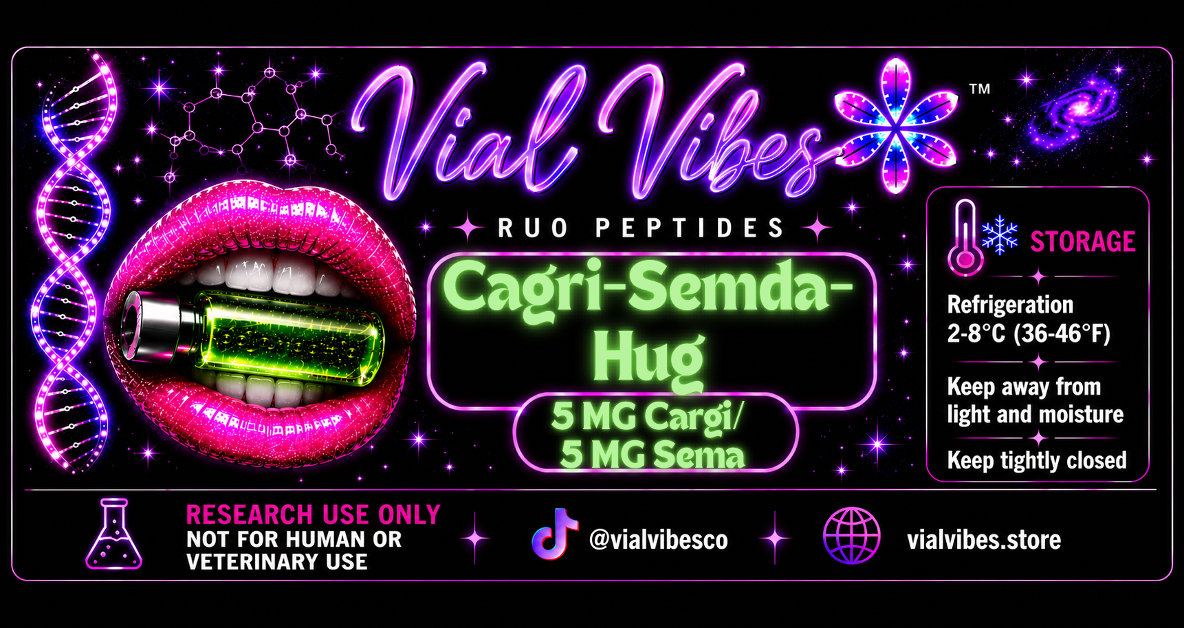 CAGRI-SEMDA-HUG