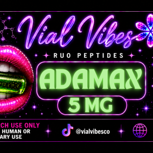 Adamax