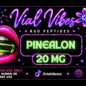 Pinealon