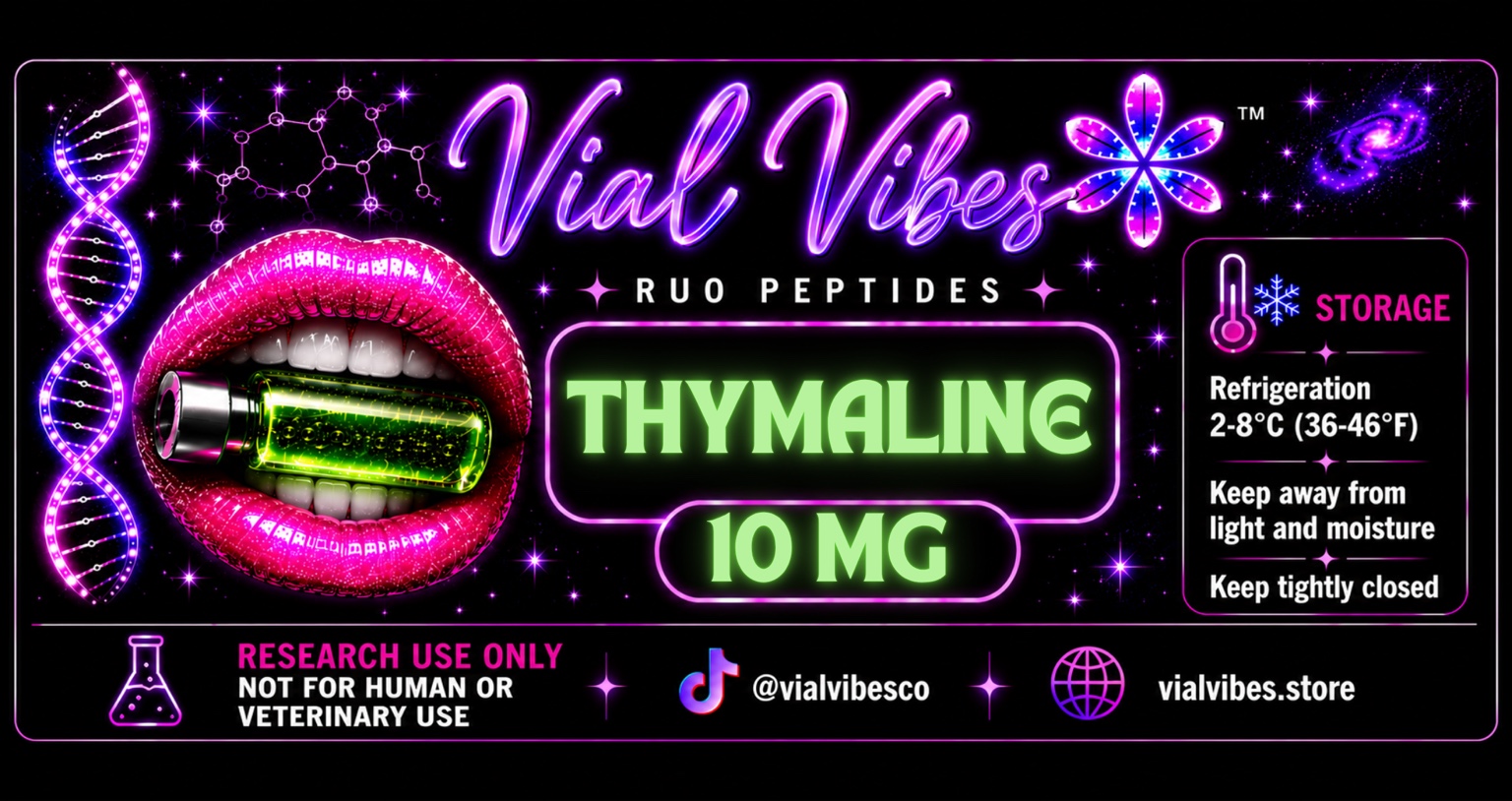 Thymalin